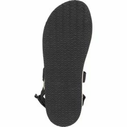 Jack Wolfskin Ecostride 2 Sandals Men phantom/cork -Cheap Casual Sandals Store jack wolfskin ecostride 2 sandals men phantom cork 6