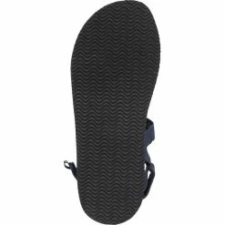 Jack Wolfskin Ecostride 2 Sandals Women blue/cork 13 Jack Wolfskin Ecostride 2 Sandals Women blue/cork -Cheap Casual Sandals Store jack wolfskin ecostride 2 sandals women blue cork 6