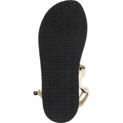 Jack Wolfskin Ecostride 2 Sandals Women natural/cork 13 Jack Wolfskin Ecostride 2 Sandals Women natural/cork -Cheap Casual Sandals Store jack wolfskin ecostride 2 sandals women natural cork 6