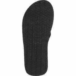 Jack Wolfskin Ecostride 2 Slippers Women blue/cork 13 Jack Wolfskin Ecostride 2 Slippers Women blue/cork -Cheap Casual Sandals Store jack wolfskin ecostride 2 slippers women blue cork 6