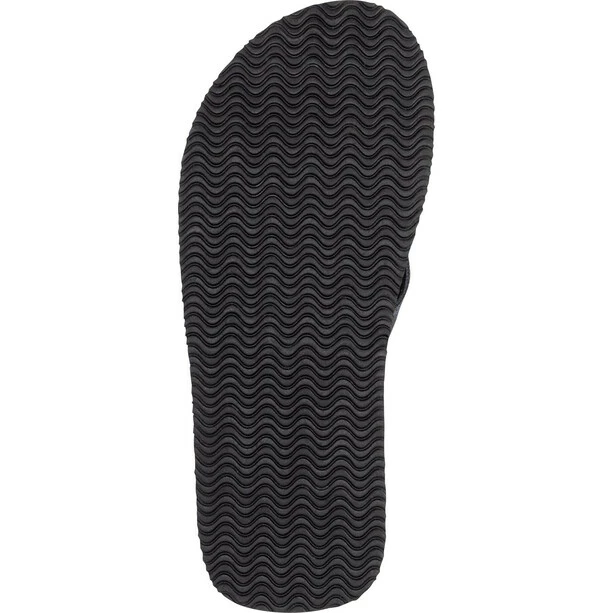 Jack Wolfskin Ecostride 2 Slippers Women blue/cork 8 Jack Wolfskin Ecostride 2 Slippers Women blue/cork - Image 6