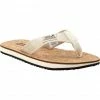 Jack Wolfskin Ecostride 2 Slippers Women natural/cork 1 Jack Wolfskin Ecostride 2 Slippers Women natural/cork -Cheap Casual Sandals Store jack wolfskin ecostride 2 slippers women natural cork 1