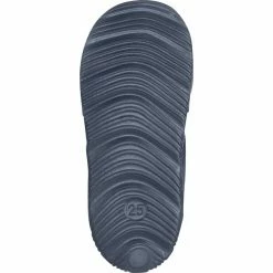 Jack Wolfskin Fun Sandals Kids blue/lime -Cheap Casual Sandals Store jack wolfskin fun sandals kids blue lime 6