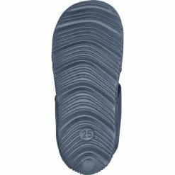 Jack Wolfskin Fun Sandals Kids blue/pink -Cheap Casual Sandals Store jack wolfskin fun sandals kids blue pink 6