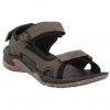 Jack Wolfskin Lakewood Cruise Sandals Men dark wood 1 Jack Wolfskin Lakewood Cruise Sandals Men dark wood -Cheap Casual Sandals Store jack wolfskin lakewood cruise sandals men dark wood 1
