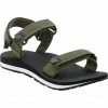 Jack Wolfskin Outfresh Sandals Men khaki/black 1 Jack Wolfskin Outfresh Sandals Men khaki/black -Cheap Casual Sandals Store jack wolfskin outfresh sandals men khaki black 1