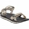 Jack Wolfskin Outfresh Sandals Women brown/pink -Cheap Casual Sandals Store jack wolfskin outfresh sandals women brown pink 1