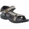 Jack Wolfskin Wave Breaker Sandals Men asphalt -Cheap Casual Sandals Store jack wolfskin wave breaker sandals men asphalt 1