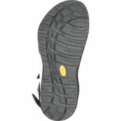 Jack Wolfskin Wave Breaker Sandals Men asphalt -Cheap Casual Sandals Store jack wolfskin wave breaker sandals men asphalt 6