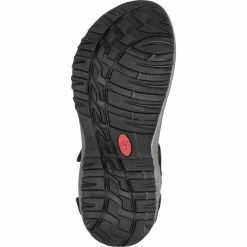 Jack Wolfskin Wave Breaker Sandals Men navy blue 13 Jack Wolfskin Wave Breaker Sandals Men navy blue -Cheap Casual Sandals Store jack wolfskin wave breaker sandals men navy blue 6