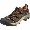 Keen Arroyo II Sandals Men black olive/bombay brown -Cheap Casual Sandals Store keen arroyo ii sandals men black olive bombay brown 1