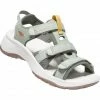Keen Astoria West Open Toe Sandals Women desert sage/castor grey 2 Keen Astoria West Open Toe Sandals Women desert sage/castor grey -Cheap Casual Sandals Store keen astoria west open toe sandals women desert sage castor grey 1