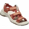 Keen Astoria West Open Toe Sandals Women redwood/pheasant 2 Keen Astoria West Open Toe Sandals Women redwood/pheasant -Cheap Casual Sandals Store keen astoria west open toe sandals women redwood pheasant 1
