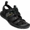 Keen Clearwater CNX Sandals Women black/black 2 Keen Clearwater CNX Sandals Women black/black -Cheap Casual Sandals Store keen clearwater cnx sandals women black black 1
