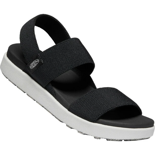 Keen Elle Backstrap Sandals Women black 3 Keen Elle Backstrap Sandals Women black