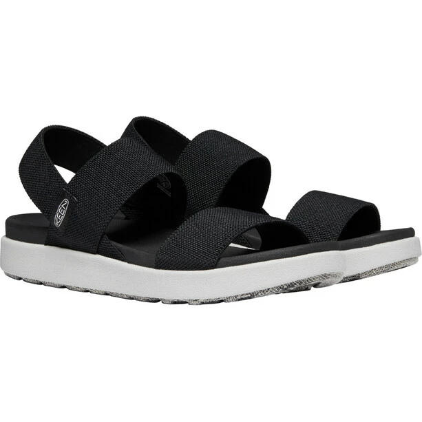 Keen Elle Backstrap Sandals Women black 6 Keen Elle Backstrap Sandals Women black - Image 4