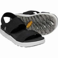 Keen Elle Backstrap Sandals Women black 12 Keen Elle Backstrap Sandals Women black -Cheap Casual Sandals Store keen elle backstrap sandals women black 5