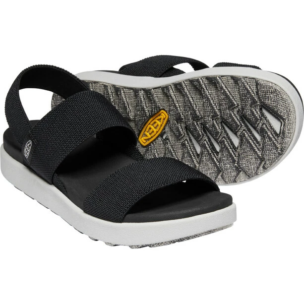 Keen Elle Backstrap Sandals Women black 7 Keen Elle Backstrap Sandals Women black - Image 5