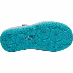 Keen Moxie Sandals Kids dress blues/viridian 9 Keen Moxie Sandals Kids dress blues/viridian -Cheap Casual Sandals Store keen moxie sandals kids dress blues viridian 3