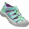 Keen Newport H2 Sandals Kids katydid/african violet -Cheap Casual Sandals Store keen newport h2 sandalen kinder katydid african violet 1