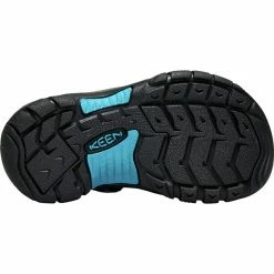 Keen Newport H2 Sandals Kids rainbow tie dye -Cheap Casual Sandals Store keen newport h2 sandalen kinder rainbow tie dye 6