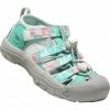 Keen Newport H2 Sandals Kids camo/pink icing -Cheap Casual Sandals Store keen newport h2 sandals kids camo pink icing 1