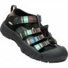 Keen Newport H2 Sandals Kids raya black -Cheap Casual Sandals Store keen newport h2 sandals kids raya black 1