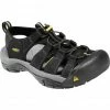 Keen Newport H2 Sandals Men black 1 Keen Newport H2 Sandals Men black -Cheap Casual Sandals Store keen newport h2 sandals men black 1
