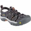 Keen Newport H2 Sandals Men india ink/rust 2 Keen Newport H2 Sandals Men india ink/rust -Cheap Casual Sandals Store keen newport h2 sandals men india ink rust 1