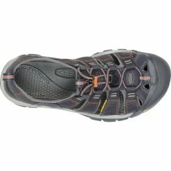 Keen Newport H2 Sandals Men india ink/rust -Cheap Casual Sandals Store keen newport h2 sandals men india ink rust 5