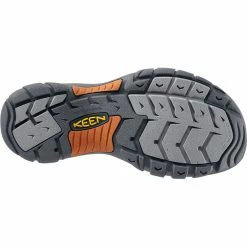 Keen Newport H2 Sandals Men india ink/rust -Cheap Casual Sandals Store keen newport h2 sandals men india ink rust 6