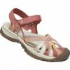 Keen Rose Sandals Women brick dust/multi 2 Keen Rose Sandals Women brick dust/multi -Cheap Casual Sandals Store keen rose sandalen damen brick dust multi 1