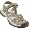 Keen Rose Sandals Women brindle/shitake 2 Keen Rose Sandals Women brindle/shitake -Cheap Casual Sandals Store keen rose sandals damen brindle shitake 1