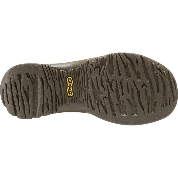 Keen Rose Sandals Women brindle/shitake 5 Keen Rose Sandals Women brindle/shitake - Image 3