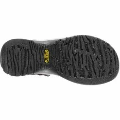Keen Rose Sandals Women black/neutral gray -Cheap Casual Sandals Store keen rose sandals women black neutral gray 6