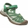 Keen Rose Sandals Women dark ivy/butterfly -Cheap Casual Sandals Store keen rose sandals women dark ivy butterfly 1
