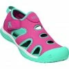 Keen Stingray Sandals Kids very berry/peacock green 2 Keen Stingray Sandals Kids very berry/peacock green -Cheap Casual Sandals Store keen stingray sandals kids very berry peacock green 1