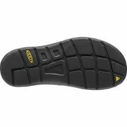 Keen Uneek Sandals Women black/black 13 Keen Uneek Sandals Women black/black -Cheap Casual Sandals Store keen uneek sandals women black black 6