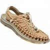 Keen Uneek Sandals Women doe/plaza taupe -Cheap Casual Sandals Store keen uneek sandals women doe plaza taupe 1