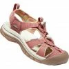 Keen Venice H2 Sandals Women brick dust/birch 2 Keen Venice H2 Sandals Women brick dust/birch -Cheap Casual Sandals Store keen venice h2 sandalen damen brick dust birch 1