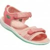Keen Verano Sandals Kids dubarry/peach pearl 1 Keen Verano Sandals Kids dubarry/peach pearl -Cheap Casual Sandals Store keen verano sandals kids dubarry peach pearl 1