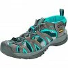 Keen Whisper Sandals Women dark shadwo/ceramic -Cheap Casual Sandals Store keen whisper sandals women dark shadwo ceramic 1