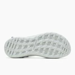 Merrell Bravada Backstrap Shoes Women paloma -Cheap Casual Sandals Store merrell bravada backstrap shoes women paloma 5