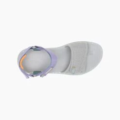 Merrell Bravada Backstrap Shoes Women paloma -Cheap Casual Sandals Store merrell bravada backstrap shoes women paloma 6