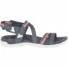 Merrell District Mendi Backstrap Sandals Women turbulence -Cheap Casual Sandals Store merrell district mendi backstrap sandals women turbulence 1