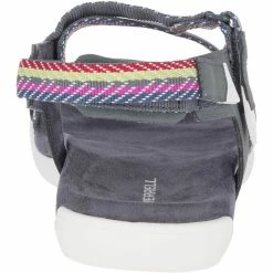 Merrell District Mendi Backstrap Sandals Women turbulence -Cheap Casual Sandals Store merrell district mendi backstrap sandals women turbulence 6