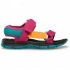 Merrell Kahuna Web Sandals Kids turq/multi 1 Merrell Kahuna Web Sandals Kids turq/multi -Cheap Casual Sandals Store merrell kahuna web sandals kids turq multi 1