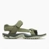 Merrell Kahuna Web Sandals Men olive/herb 2 Merrell Kahuna Web Sandals Men olive/herb -Cheap Casual Sandals Store merrell kahuna web sandals men olive herb 1