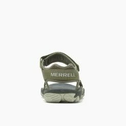 Merrell Kahuna Web Sandals Men olive/herb 11 Merrell Kahuna Web Sandals Men olive/herb -Cheap Casual Sandals Store merrell kahuna web sandals men olive herb 4