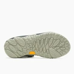 Merrell Kahuna Web Sandals Men olive/herb 12 Merrell Kahuna Web Sandals Men olive/herb -Cheap Casual Sandals Store merrell kahuna web sandals men olive herb 5